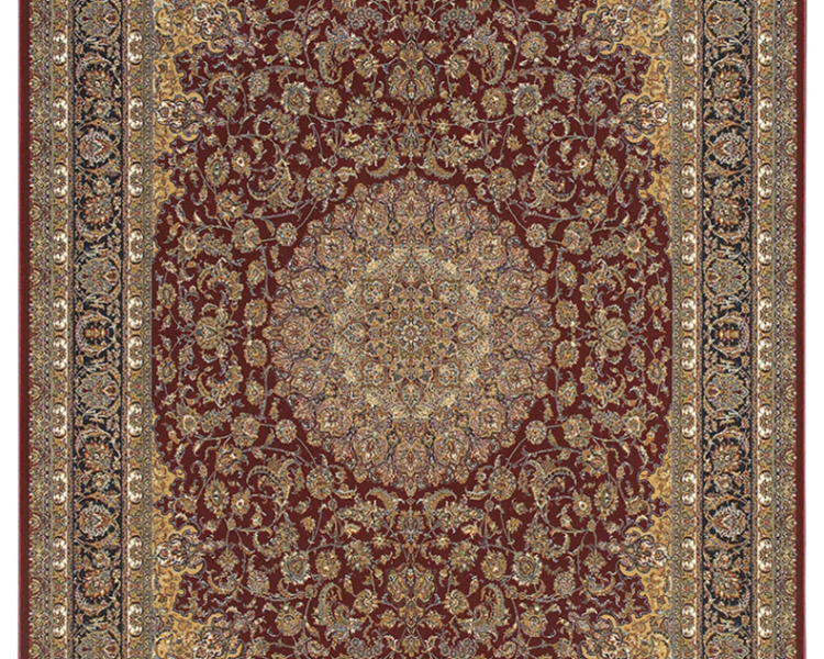 Masterpiece 90r Area Rug