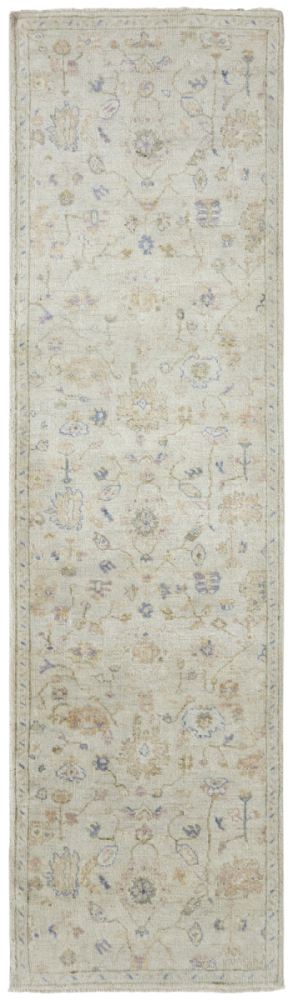 188 MG Runner Rug