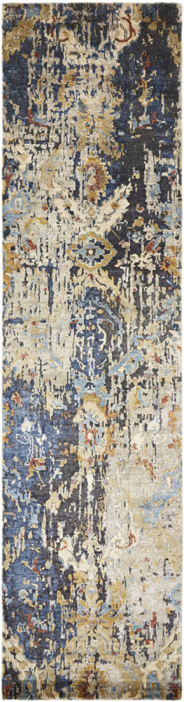 172 ML Runner Rug