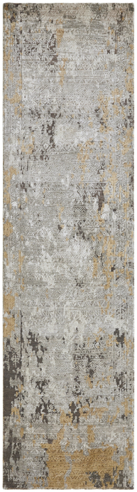 174 ML Runner Rug