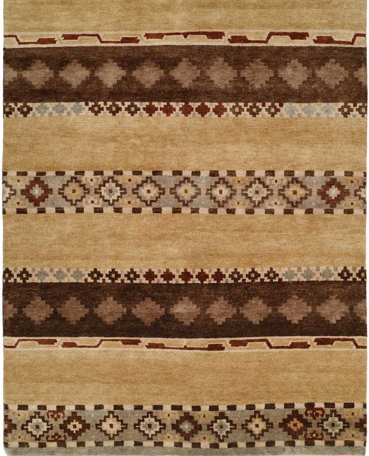696 MV Multi Rug | Southwestern rugs