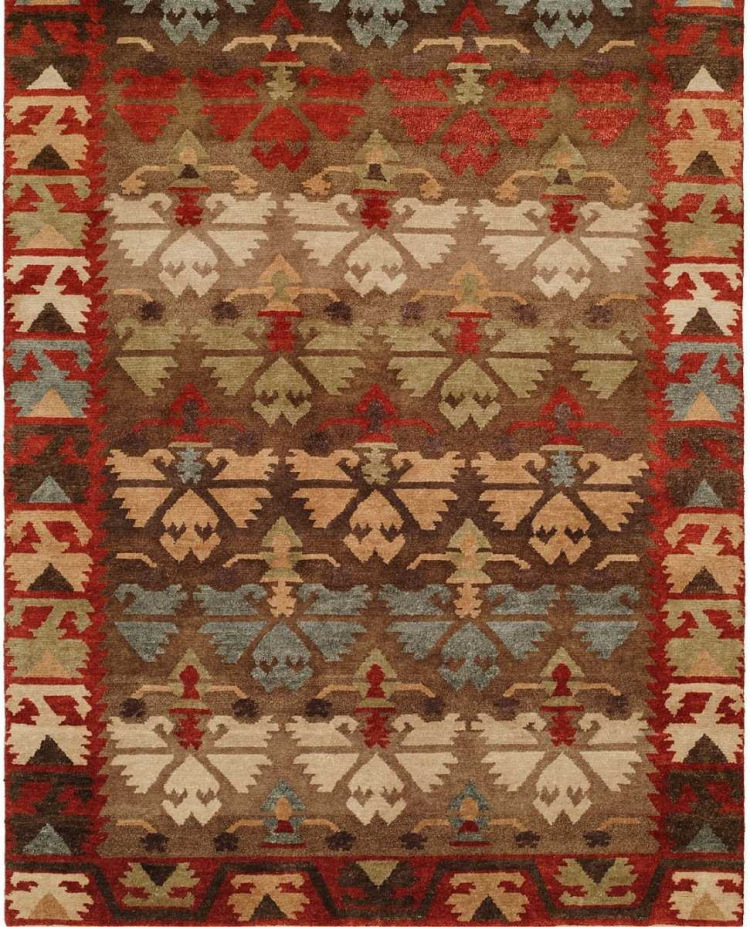699 MV Multi Area Rug