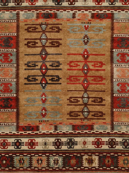 700 MV Multi Area Rug