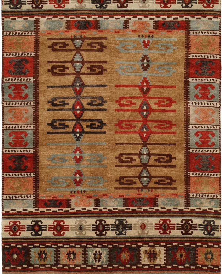 700 MV Multi Area Rug