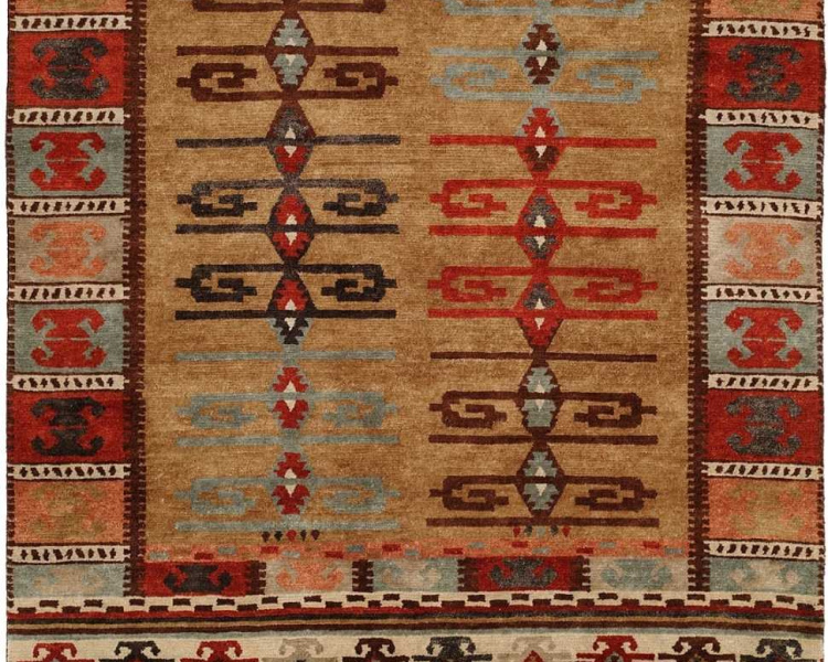 700 MV Multi Area Rug