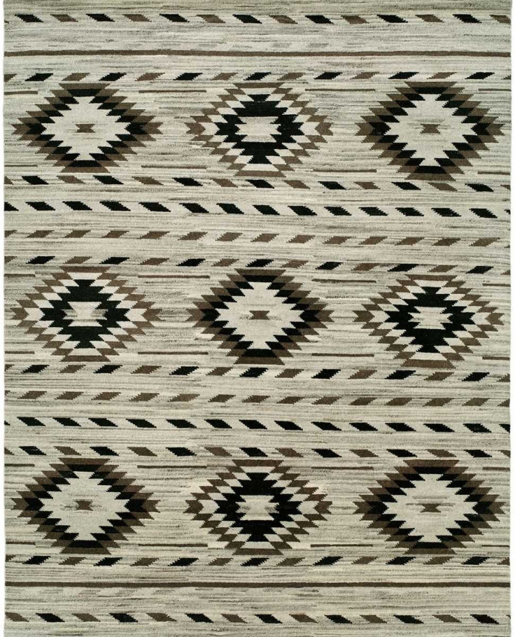 707 MV Natural Area Rug