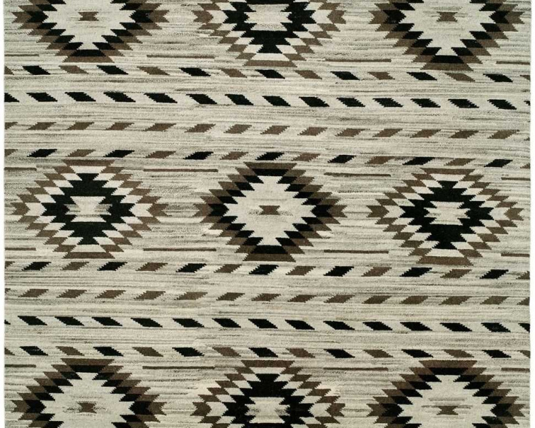 707 MV Natural Area Rug