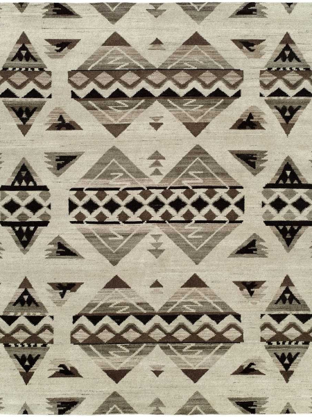 708 MV Natural Area Rug