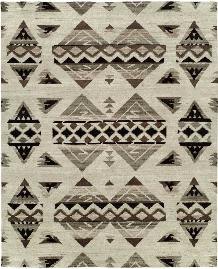 708 MV Natural Area Rug