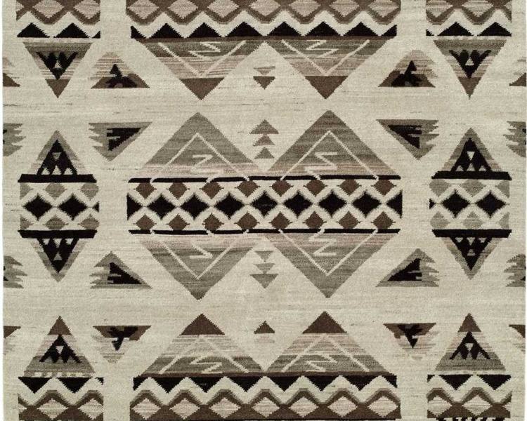 708 MV Natural Area Rug