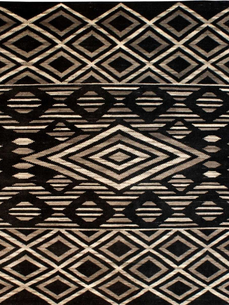 709 MV Natural Area Rug