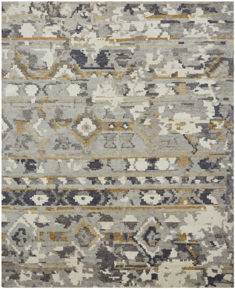 730-MV Area Rug