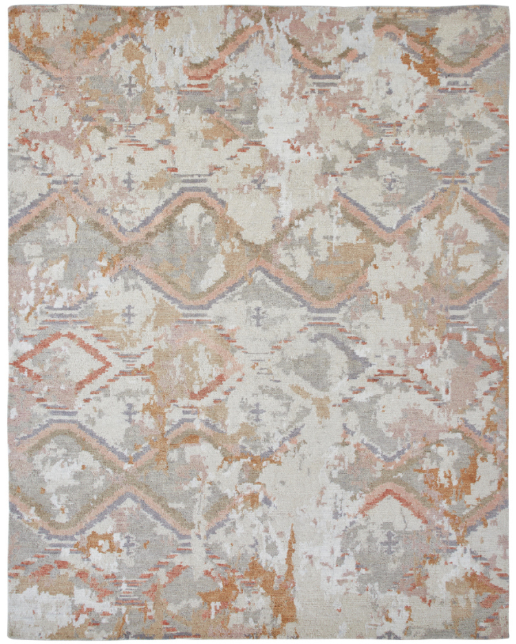 731 MV NEW Tucson Rugs