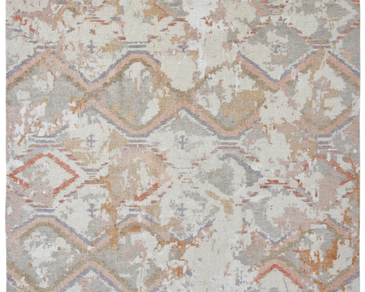 731 MV NEW Tucson Rugs