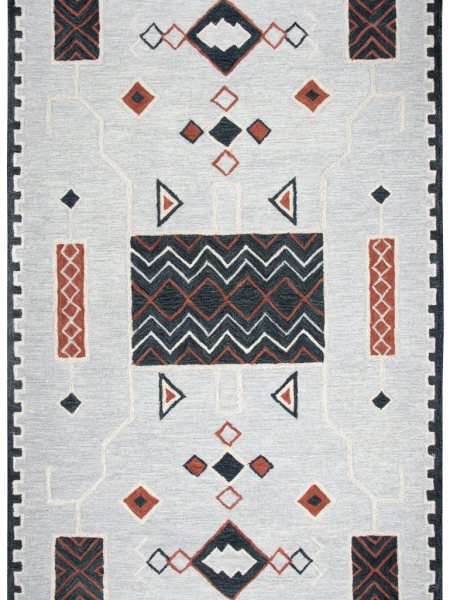 Mohawk 269 Neutral | Cheap Rugs