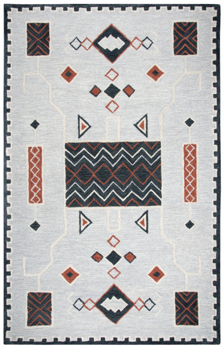 Mohawk 269 Neutral | Cheap Rugs