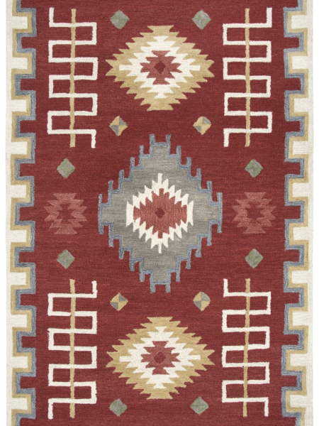 Mohawk 272 | Machine Made Rugs