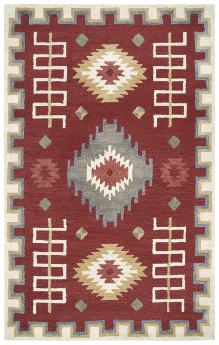 Mohawk 272 | Machine Made Rugs