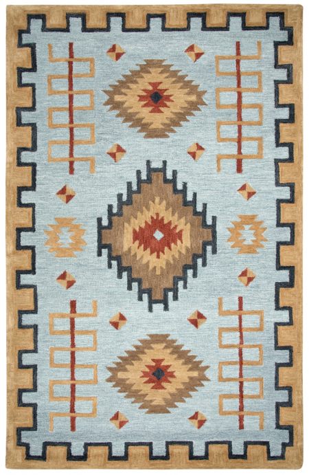 Mohawk 273 Room Size Rugs