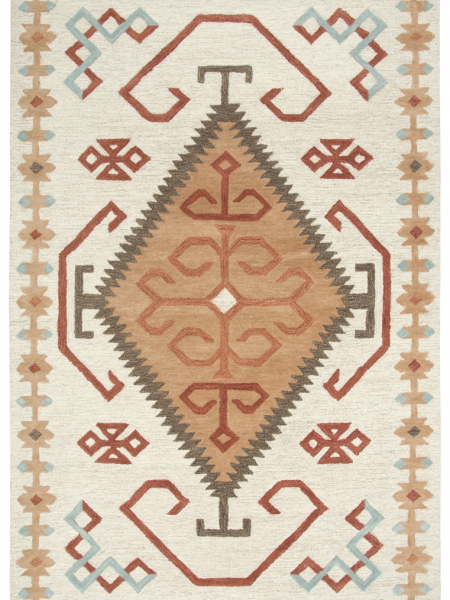 Mohawk 276 Neutral Rugs