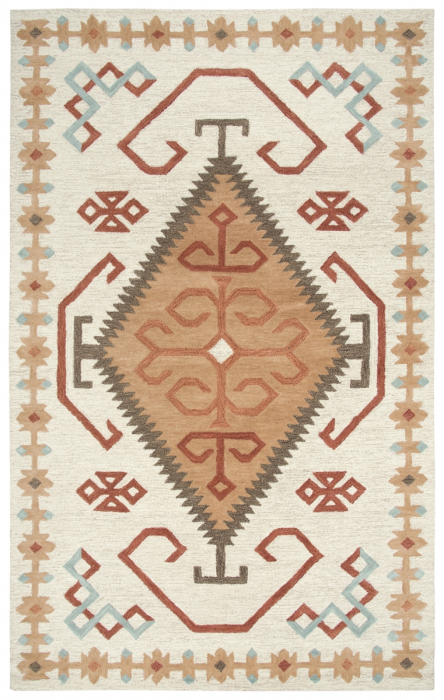 Mohawk 276 Neutral Rugs