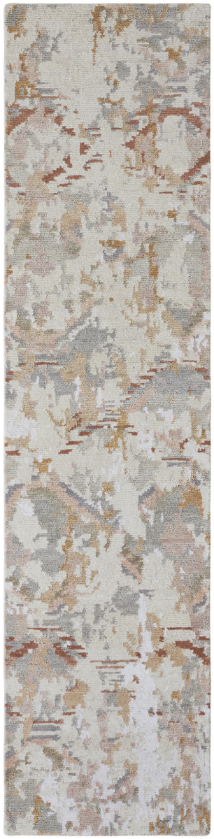 731 MV Runner Rug