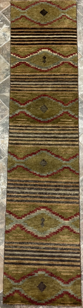692 MV Runner Rug