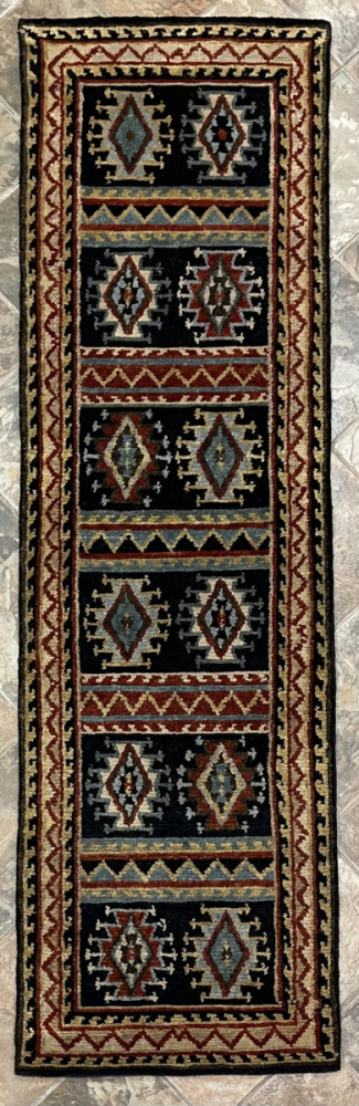 704 MV Runner Rug