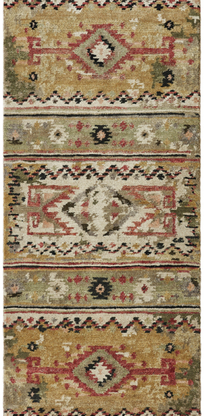 732 MV Runner Rug