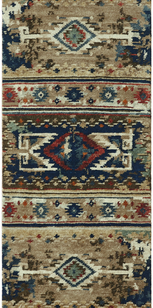 733 MV Runner Rug