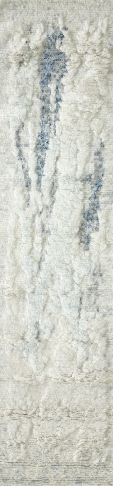 1242 MW Runner Rug