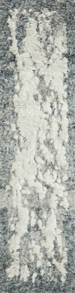1243 MW Runner Rug