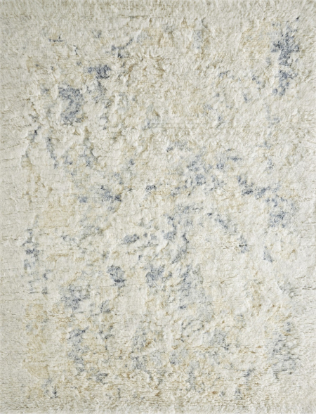 MW1240 White/Sand/Grey