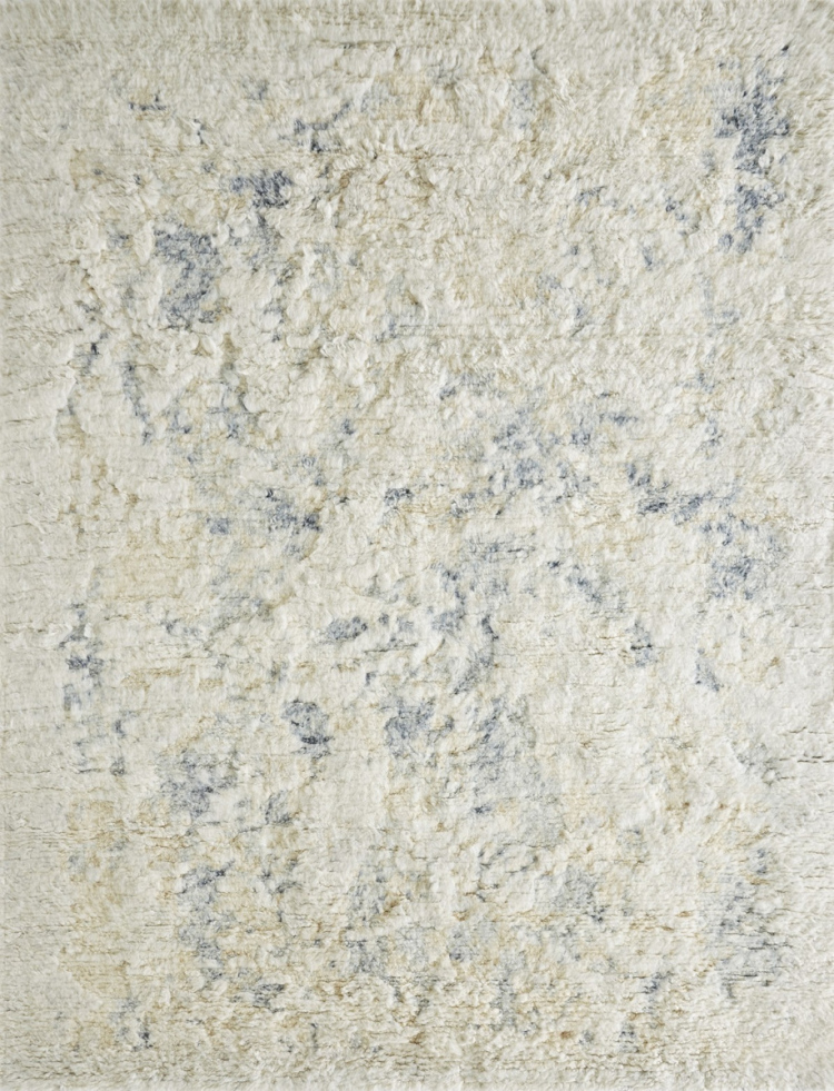 MW1240 White/Sand/Grey