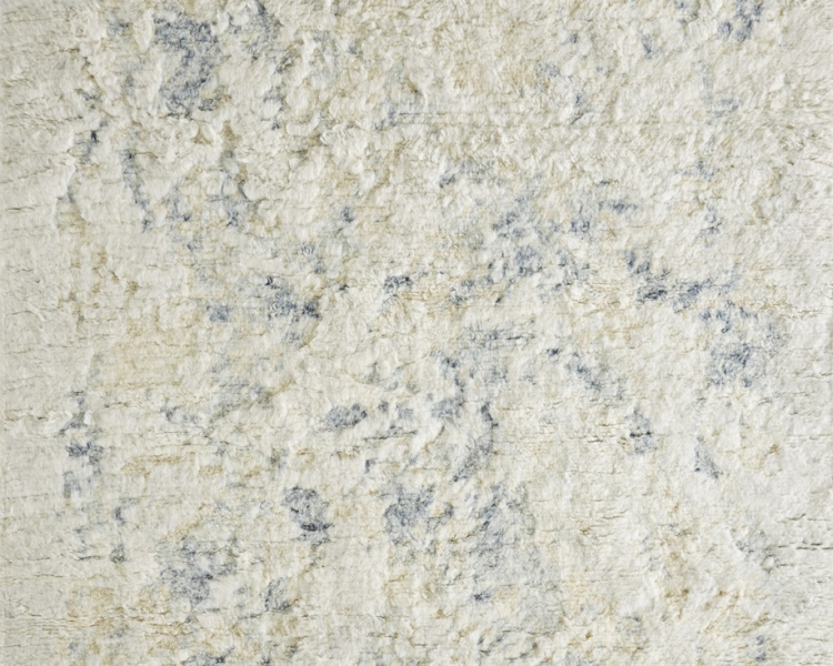 MW1240 White/Sand/Grey