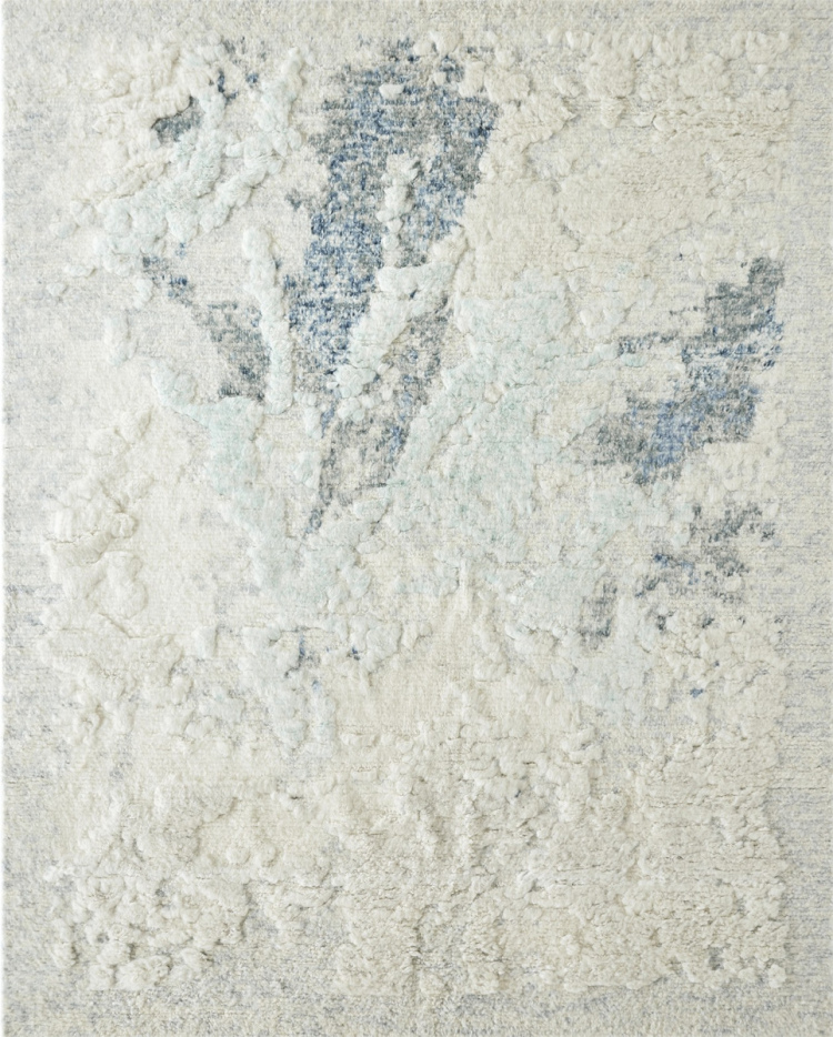 MW1242 Winter Whites/Blues
