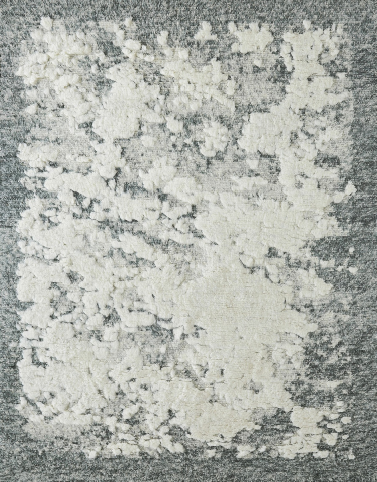 MW1243 Greys/Winter White