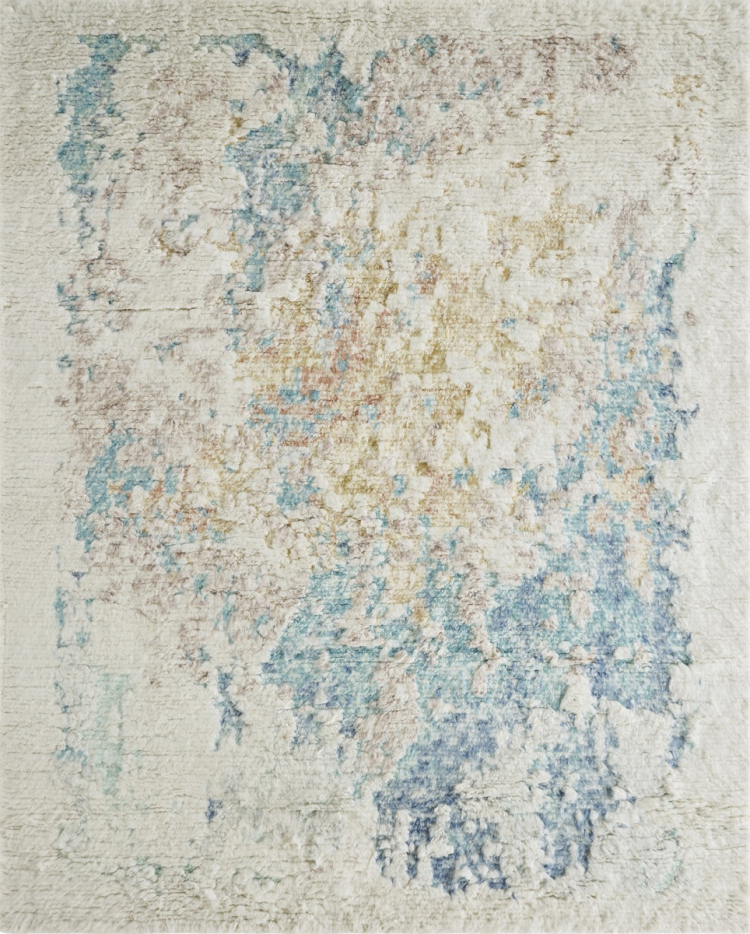 MW1244 Blues/Sands/Whites
