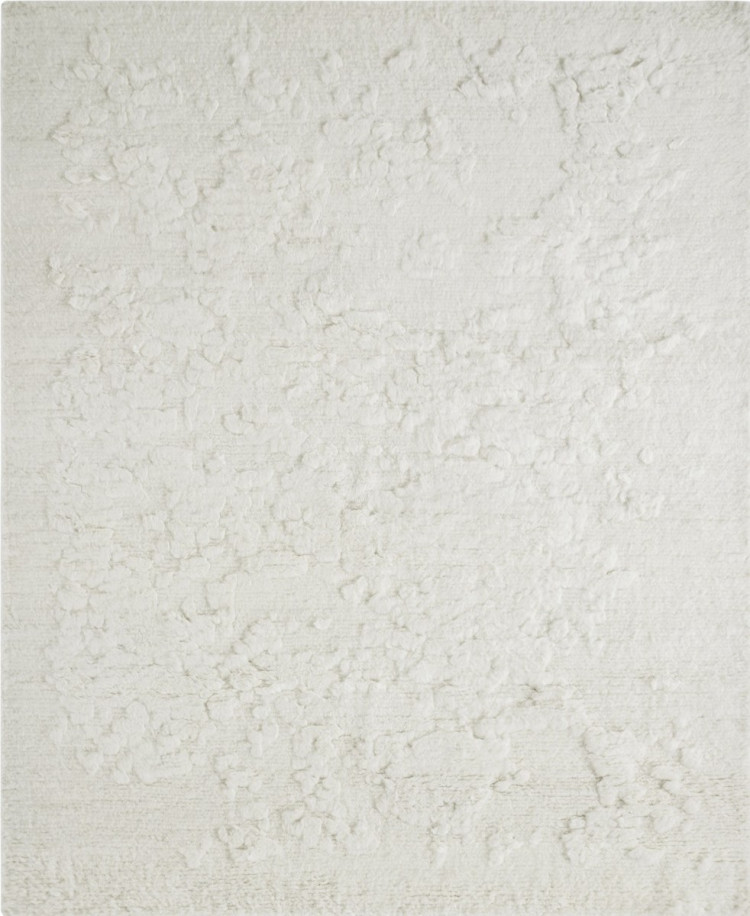 MW1245 Winter White