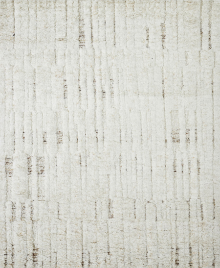 MW1247 Winter White/Earth Tones