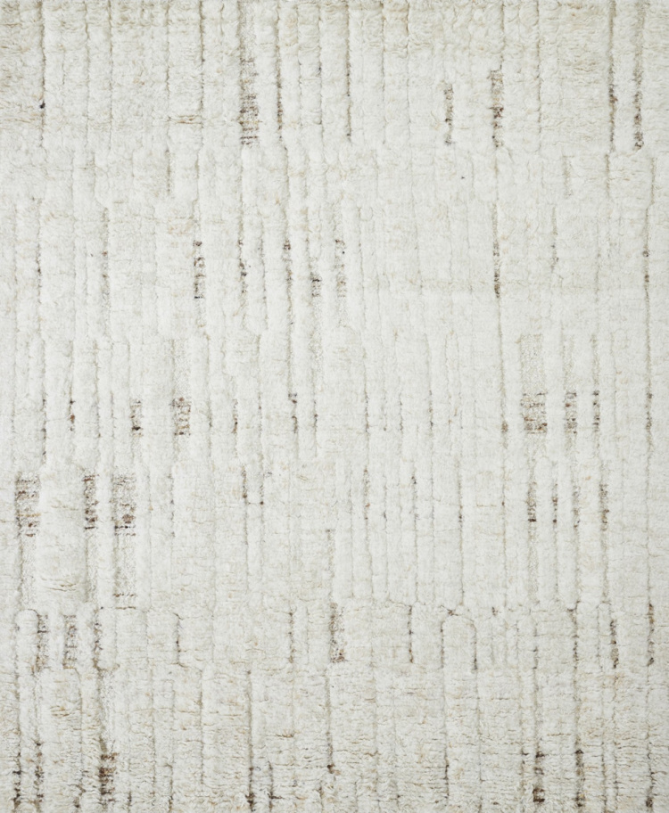 MW1247 Winter White/Earth Tones