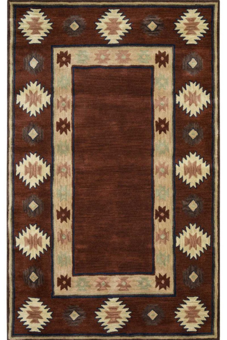 New Mexico 3125 Area Rug