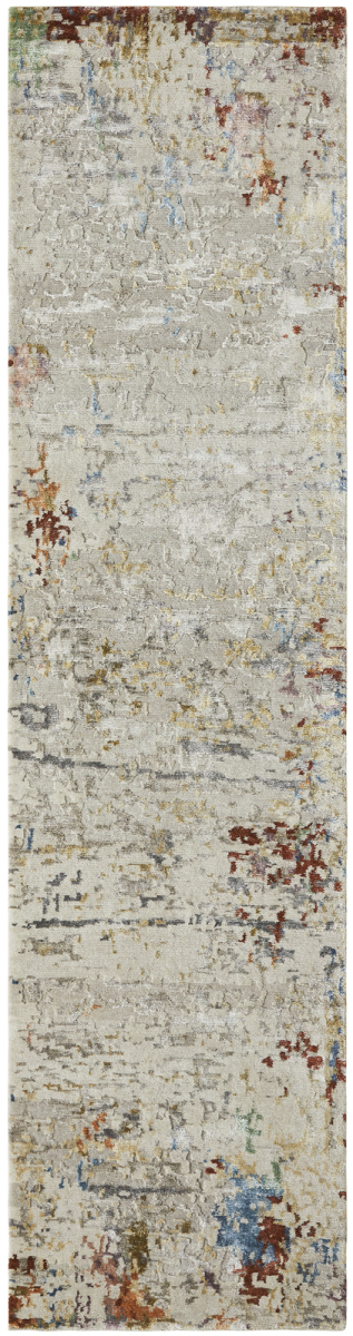 396 NL Runner Rug