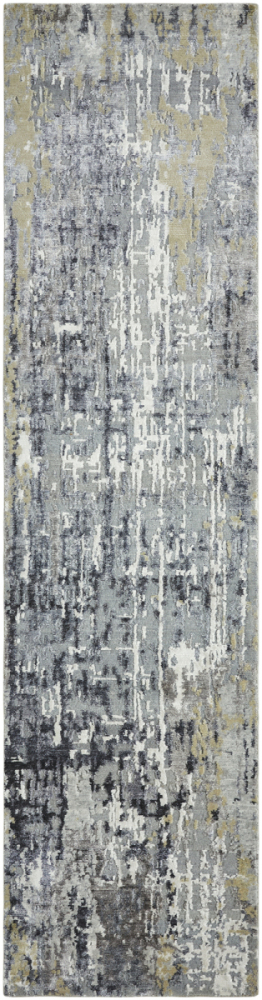 398 NL Runner Rug