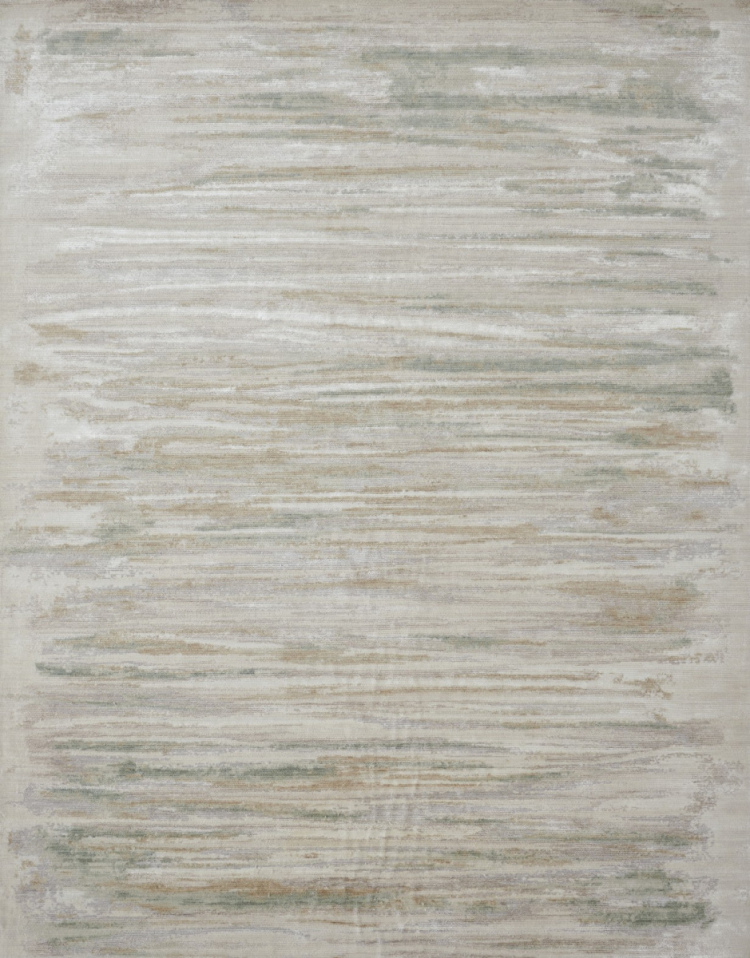 NX1726 White/Tan/Moss Green