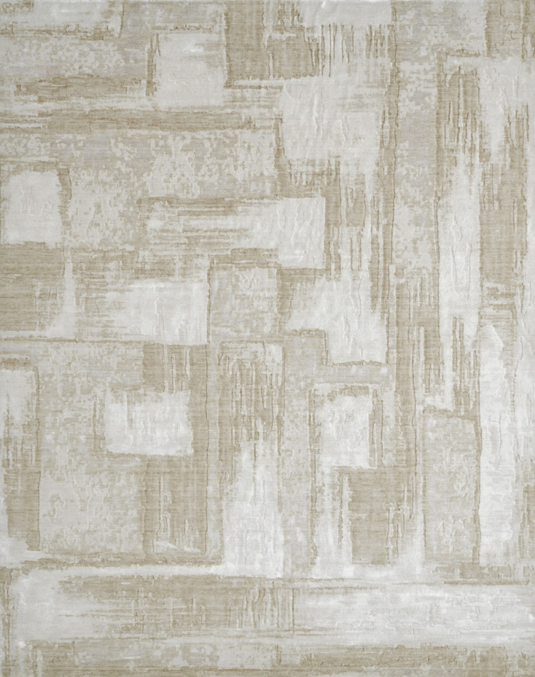 NX1727 Neutral Tones/White