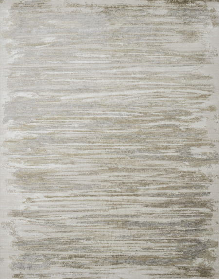 NX1728 Soft Earth Tones/Grey/White