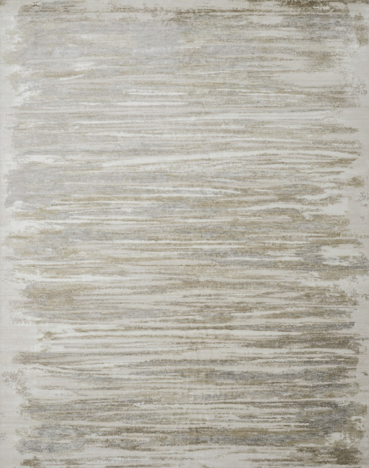 NX1728 Soft Earth Tones/Grey/White