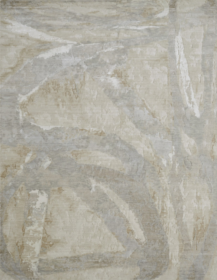 NX1729 Tan/Platinum/White