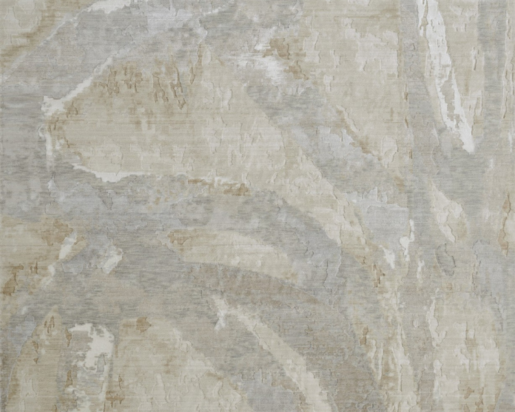 NX1729 Tan/Platinum/White